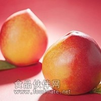 水蜜桃粉【冻干粉、萃取粉、特调果粉】