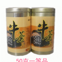 牛蒡茶一等品50g