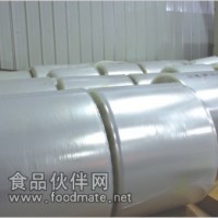供应—肉制品包装膜 共挤膜