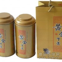 黄金牛蒡茶250g
