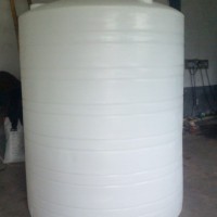 3T塑料桶 3000L塑料桶 3吨塑料桶