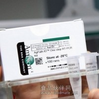 ABI Ambion AM1005 AgPath-ID一步法荧光定量RT-PCR试剂盒