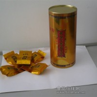 黄金牛蒡养生茶240g