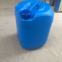 25升塑料桶厂家直销