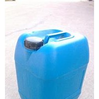 供应25公斤塑料桶厂家