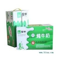 品牌饮料批发