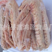 供应鹅翅 鹅胗 鹅头