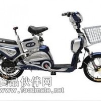 雅迪电动车价格表