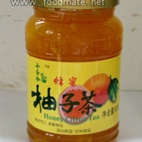 蜂蜜瓶 蜂蜜瓶子厂家 供应蜂蜜瓶