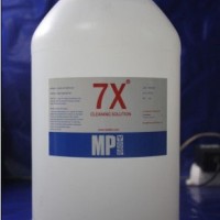供应MP-7X清洗液