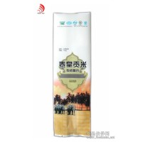 泰国香米真空包装袋华澳生产