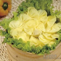 金鱼蛋饺