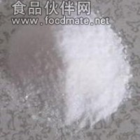 维生素C棕榈酸酯批发供应 作用用途
