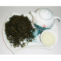 玉绿茶 香茶 绿茶茶叶