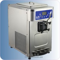 百世贸冰淇淋机器-Pasmo ice cream machine-PI-318C