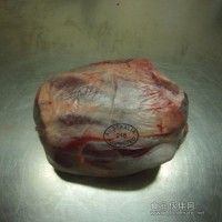 澳洲牛肉 正规进口 手续齐全