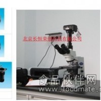 显微镜相机接口    接口价格（奥林巴斯、佳能、尼康、索尼）