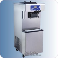 百世贸冰淇淋机器-Pasmo ice cream machine-PI-740C