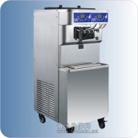 百世贸冰淇淋机器-Pasmo ice cream machine-PI-850C