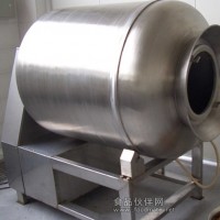 真空滚揉机，成远真空滚揉机，真空滚揉机批发供应商