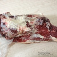 新西兰大米龙 后腿扁平肉