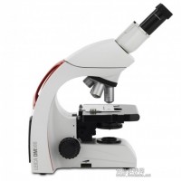 徕卡显微镜  DM500显微镜