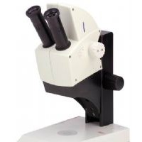徕卡EZ4HD高清数码一体化立体显微镜！