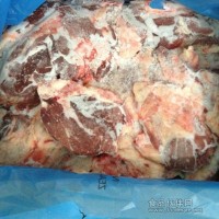 新西兰牛腱肉