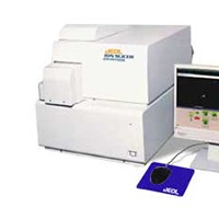 低温冷冻离子切片仪IB-09060CIS
