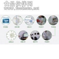 感官软件分析系统（sensory systems）
