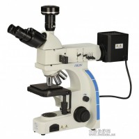 金相显微镜     显微镜价格  金相显微镜