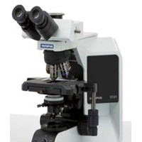 BX43-32P01LED显微镜  奥林巴斯显微镜