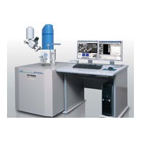 扫描电子显微镜JSM-6510日本电子（JEOL）