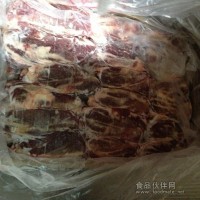 新西兰牛腱肉 、键