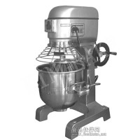 烤炉烤箱金贝克烘焙设备高档蛋糕饼房面包打蛋搅拌KB400