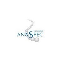 优惠供应AnaSpec PCR试剂盒