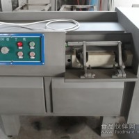 QDJ-550切丁机|切丁机生产原理