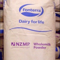 供应新西兰恒天然奶粉