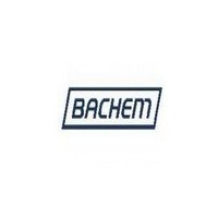 优惠供应Bachem多肽丨氨基酸衍生物产品丨货期保证