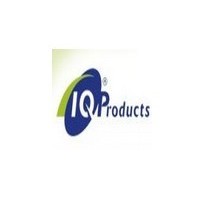 优惠供应IQ Products诊断试剂盒