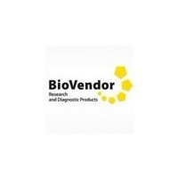 供应BioVendor重组蛋白丨抗体丨试剂盒丨货期保证