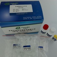 北京亿森宝DNA和RNA提取试剂盒（过柱法及磁珠法）