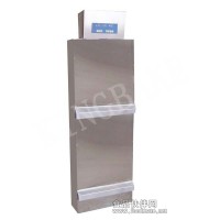 烤炉烤箱金贝克烘焙设备蛋糕饼面包房拼装醒发机组S-60S