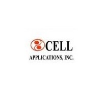优惠供应Cell Applications原代细胞丨细胞分离物丨货期保证
