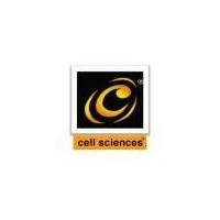 优惠供应Cell Sciences单抗丨多抗丨ELISA试剂盒丨货期保证
