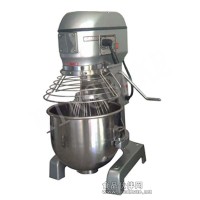 烤炉烤箱金贝克烘焙设备高档蛋糕饼房面包打蛋搅拌KB200