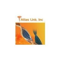 供应Atlas Link 体外诊断试剂盒丨货期保证