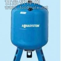 气压罐的作用