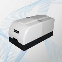 气体分离膜透气性测试仪