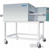 供应比萨燃气烤箱
